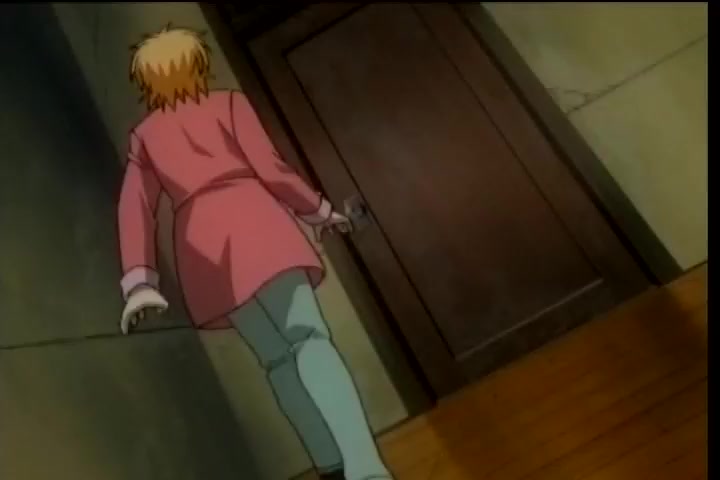 [Tsukyio Editing Resources] Hellsing (Episode 8) Raw Clips (95) (tsukyio.com).mp4
